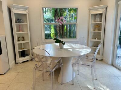 801 NW 6th Drive, Boca Raton, FL 33486