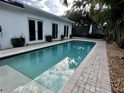 801 NW 6th Drive, Boca Raton, FL 33486