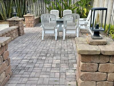 801 NW 6th Drive, Boca Raton, FL 33486