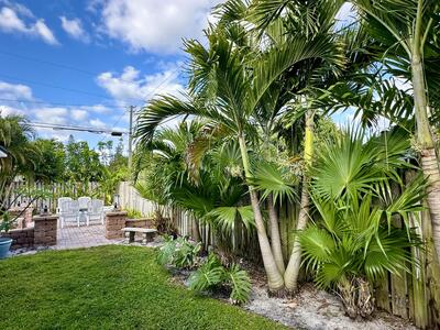 801 NW 6th Drive, Boca Raton, FL 33486