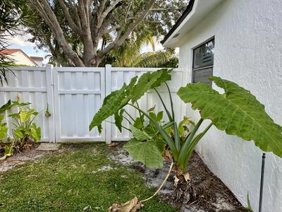 801 NW 6th Drive, Boca Raton, FL 33486