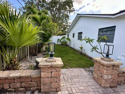 801 NW 6th Drive, Boca Raton, FL 33486