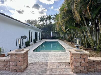 801 NW 6th Drive, Boca Raton, FL 33486