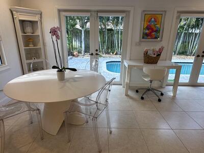 801 NW 6th Drive, Boca Raton, FL 33486