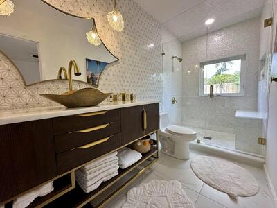 801 NW 6th Drive, Boca Raton, FL 33486