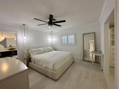 801 NW 6th Drive, Boca Raton, FL 33486