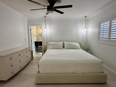 801 NW 6th Drive, Boca Raton, FL 33486