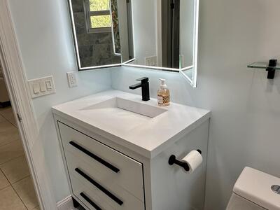801 NW 6th Drive, Boca Raton, FL 33486