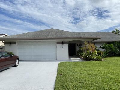 191 Parkwood Drive