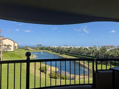 401 Ocean Bluffs Boulevard