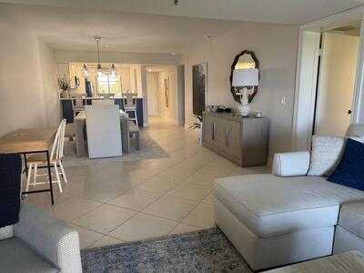 401 Ocean Bluffs Boulevard, Jupiter, FL 33477