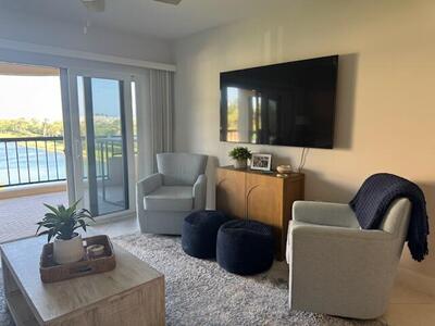 401 Ocean Bluffs Boulevard, Jupiter, FL 33477