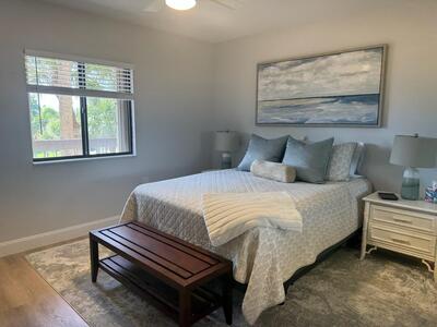 401 Ocean Bluffs Boulevard, Jupiter, FL 33477