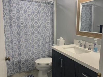 401 Ocean Bluffs Boulevard, Jupiter, FL 33477