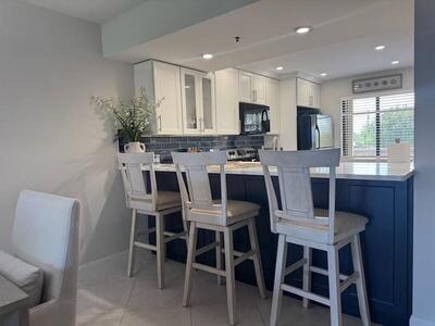401 Ocean Bluffs Boulevard, Jupiter, FL 33477