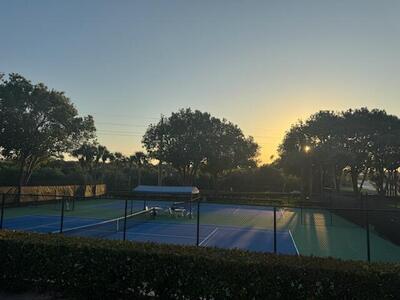 401 Ocean Bluffs Boulevard, Jupiter, FL 33477