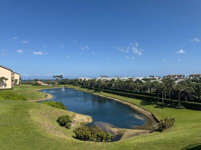 401 Ocean Bluffs Boulevard, Jupiter, FL 33477