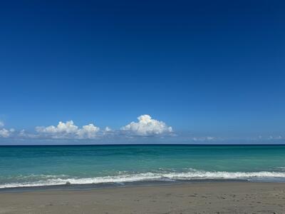 401 Ocean Bluffs Boulevard, Jupiter, FL 33477