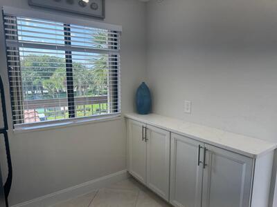 401 Ocean Bluffs Boulevard, Jupiter, FL 33477