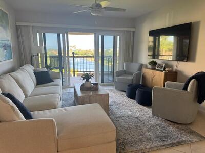 401 Ocean Bluffs Boulevard, Jupiter, FL 33477