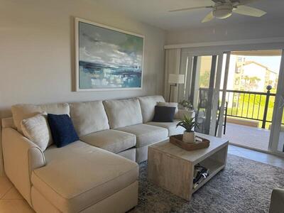 401 Ocean Bluffs Boulevard, Jupiter, FL 33477