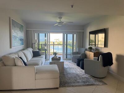 401 Ocean Bluffs Boulevard, Jupiter, FL 33477
