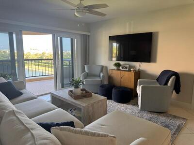 401 Ocean Bluffs Boulevard, Jupiter, FL 33477