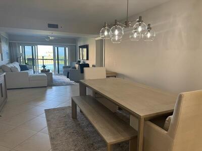 401 Ocean Bluffs Boulevard, Jupiter, FL 33477