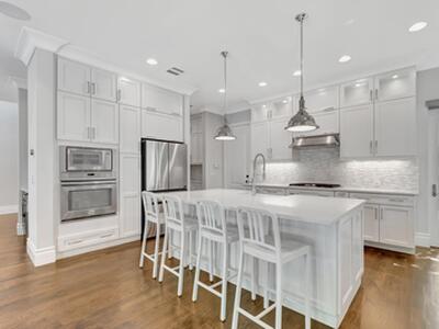 200 NW 10th Street NW, Boca Raton, FL 33432