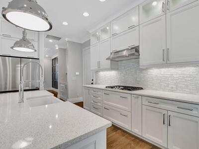 200 NW 10th Street NW, Boca Raton, FL 33432