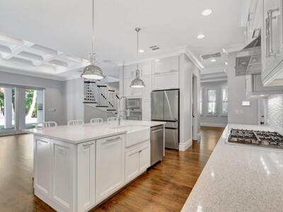 200 NW 10th Street NW, Boca Raton, FL 33432