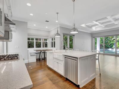 200 NW 10th Street NW, Boca Raton, FL 33432