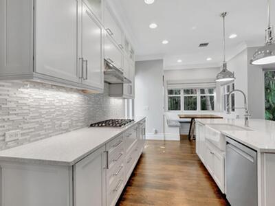 200 NW 10th Street NW, Boca Raton, FL 33432