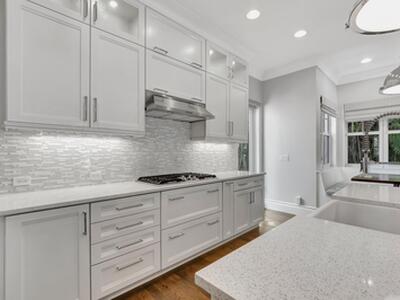 200 NW 10th Street NW, Boca Raton, FL 33432