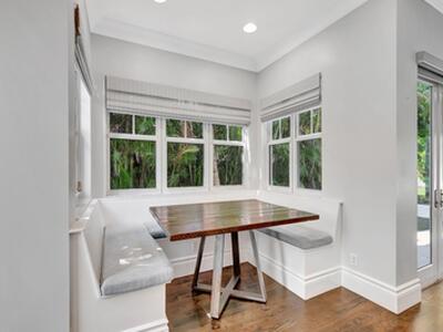 200 NW 10th Street NW, Boca Raton, FL 33432