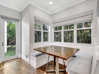 200 NW 10th Street NW, Boca Raton, FL 33432