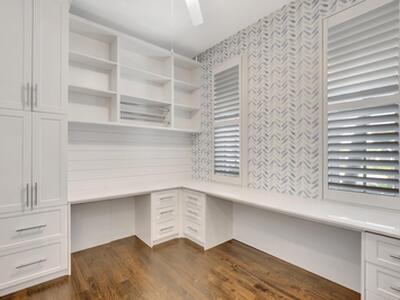 200 NW 10th Street NW, Boca Raton, FL 33432