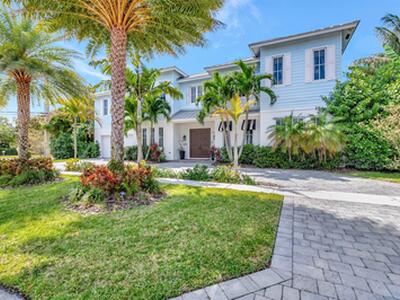 200 NW 10th Street NW, Boca Raton, FL 33432