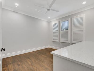 200 NW 10th Street NW, Boca Raton, FL 33432