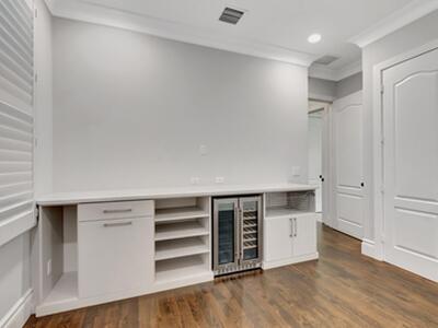 200 NW 10th Street NW, Boca Raton, FL 33432