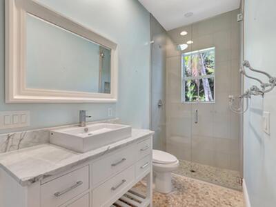 200 NW 10th Street NW, Boca Raton, FL 33432