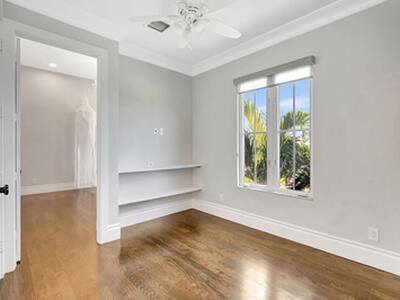 200 NW 10th Street NW, Boca Raton, FL 33432