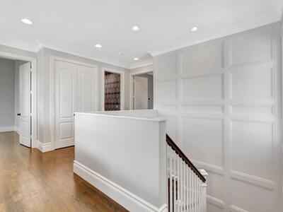 200 NW 10th Street NW, Boca Raton, FL 33432