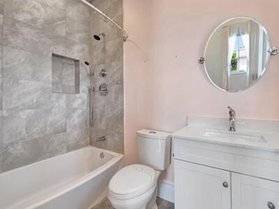 200 NW 10th Street NW, Boca Raton, FL 33432