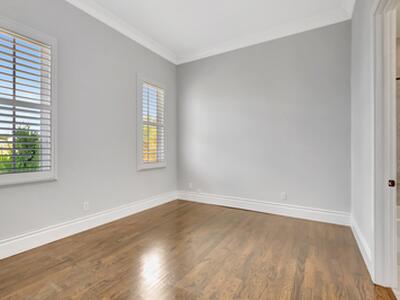 200 NW 10th Street NW, Boca Raton, FL 33432