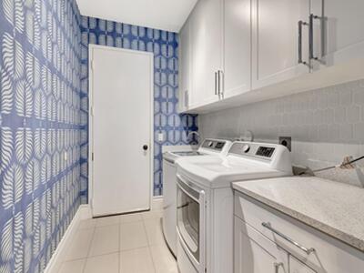 200 NW 10th Street NW, Boca Raton, FL 33432