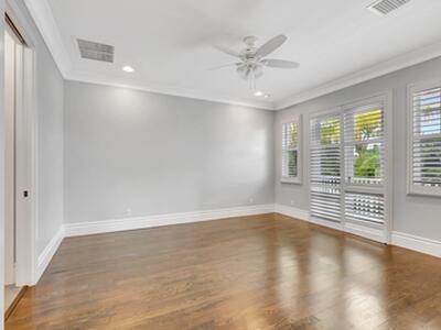 200 NW 10th Street NW, Boca Raton, FL 33432