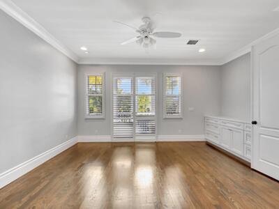 200 NW 10th Street NW, Boca Raton, FL 33432