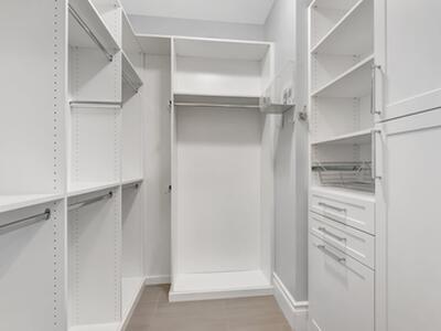 200 NW 10th Street NW, Boca Raton, FL 33432