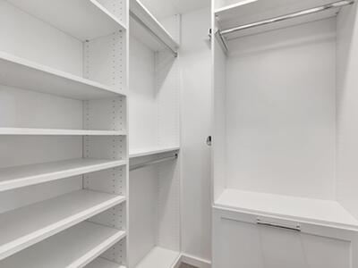 200 NW 10th Street NW, Boca Raton, FL 33432